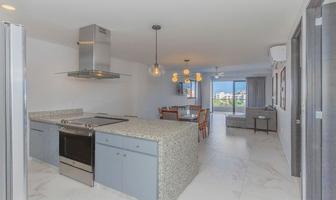 Foto de departamento en renta en koe center tower el medano , el medano, los cabos, baja california sur, 0 No. 01