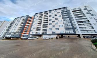 Foto de departamento en venta en kyo altalia , juárez, tijuana, baja california, 28393514 No. 01