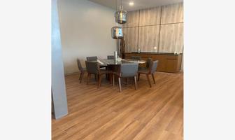 Foto de departamento en venta en la banda 66196, la banda, santa catarina, nuevo león, 0 No. 01