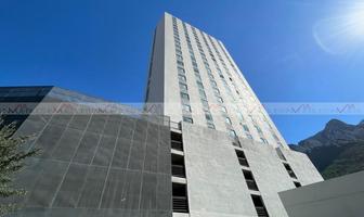 Foto de departamento en renta en la banda , la banda, santa catarina, nuevo león, 0 No. 01