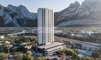 Foto de departamento en venta en la banda , la banda, santa catarina, nuevo león, 0 No. 01