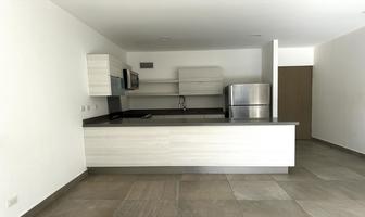 Foto de departamento en renta en la banda , la banda, santa catarina, nuevo león, 29421023 No. 01