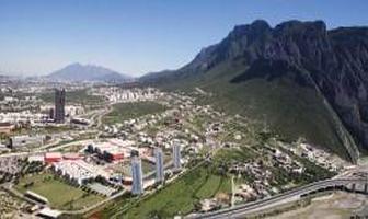 Foto de departamento en venta en  , la banda, santa catarina, nuevo león, 0 No. 01