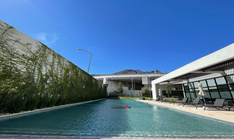 Foto de departamento en venta en  , la banda, santa catarina, nuevo león, 26348532 No. 01