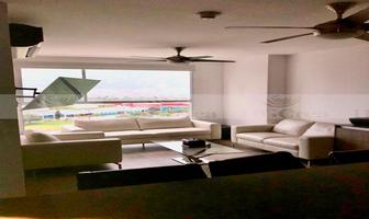 Foto de departamento en venta en . , la banda, santa catarina, nuevo león, 27314341 No. 01