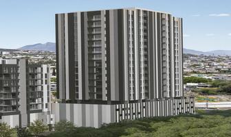 Foto de departamento en venta en  , la banda, santa catarina, nuevo león, 29716234 No. 01