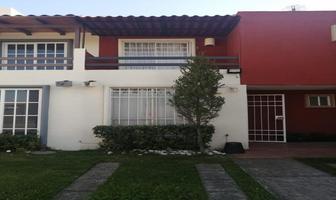 Casa en VIA LACTEA, La Bomba, México en Venta en ... 