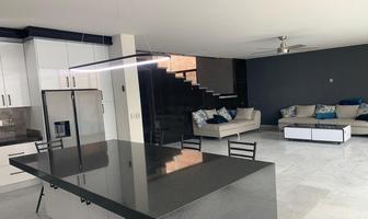 Foto de casa en venta en la cadena , haciendas del campestre, durango, durango, 0 No. 01