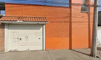 Foto de casa en venta en la era 73, san andrés, azcapotzalco, df / cdmx, 0 No. 01