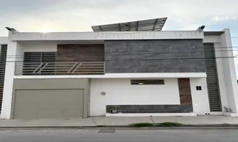 Foto de casa en renta en la fuente 0, la fuente, torreón, coahuila de zaragoza, 0 No. 01
