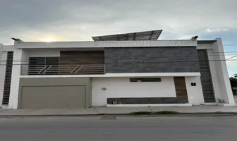 Foto de casa en renta en  , la fuente, torreón, coahuila de zaragoza, 0 No. 01