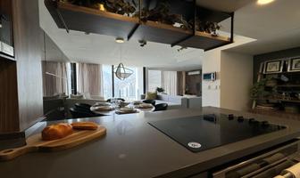 Foto de departamento en venta en  , la huasteca 1er sect, santa catarina, nuevo león, 0 No. 01