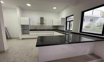 Foto de casa en venta en la joya 44 , la joya, tlalpan, df / cdmx, 0 No. 01