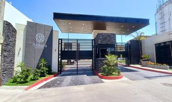 Foto de casa en venta en la joya este22115 tijuanab.c. , la joya este, tijuana, baja california, 27683726 No. 01