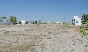 Foto de terreno comercial en venta en  , la joya, torreón, coahuila de zaragoza, 1324525 No. 01