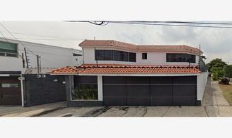 Foto de casa en venta en la llanura 0, los pastores, naucalpan de juárez, méxico, 27398493 No. 01