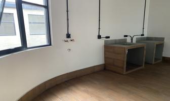 Foto de departamento en renta en la morena , narvarte oriente, benito juárez, df / cdmx, 30150017 No. 01