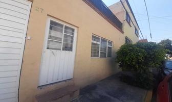 Foto de departamento en renta en  , la noria, xochimilco, df / cdmx, 29291345 No. 01
