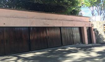 Foto de casa en venta en  , la noria, xochimilco, df / cdmx, 30175722 No. 01