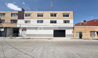 Foto de departamento en venta en  , la paz, puebla, puebla, 30126897 No. 01