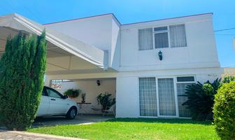 Foto de casa en condominio en venta en  , la pradera, cuernavaca, morelos, 0 No. 01