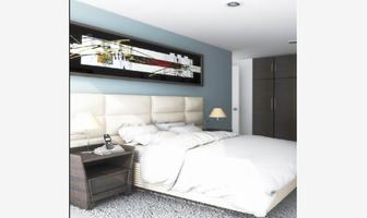 Foto de departamento en venta en  , la purísima ticomán, gustavo a. madero, df / cdmx, 28048775 No. 01