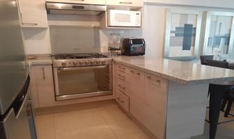 Foto de casa en venta en la quemada , narvarte oriente, benito juárez, df / cdmx, 0 No. 01