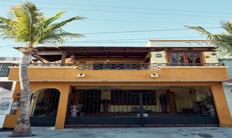 Foto de casa en renta en la rivera , bella vista plus, la paz, baja california sur, 28843830 No. 01