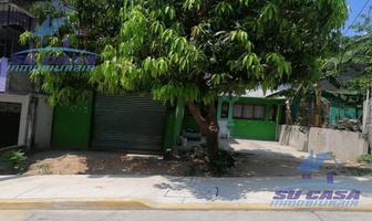 Foto de casa en venta en  , la sabana, acapulco de juárez, guerrero, 26563842 No. 01
