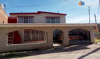 Foto de casa en venta en  , la virgen, durango, durango, 0 No. 01