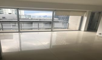 Foto de Departamento en Lago Alberto 400 None, Anahuac I Sección, Miguel Hidalgo, DF / CDMX, 28734669