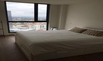 Foto de departamento en renta en lago alberto , ahuehuetes anahuac, miguel hidalgo, df / cdmx, 28837300 No. 01