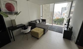 Foto de departamento en renta en lago alberto , anahuac i sección, miguel hidalgo, df / cdmx, 28425481 No. 01