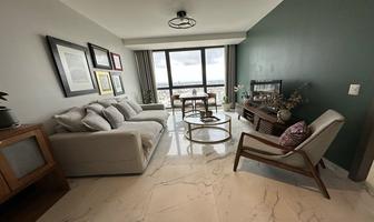 Foto de departamento en renta en lago alberto , anahuac i sección, miguel hidalgo, df / cdmx, 0 No. 01