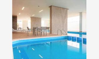 Foto de departamento en renta en lago alberto , anahuac i sección, miguel hidalgo, df / cdmx, 30146475 No. 01