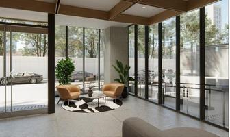 Foto de departamento en renta en lago andrómaco , granada, miguel hidalgo, df / cdmx, 27961703 No. 01