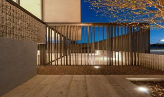 Foto de casa en venta en lago , cumbres del lago, querétaro, querétaro, 0 No. 01