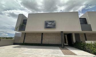Foto de casa en venta en lago de juriquilla , cumbres del lago, querétaro, querétaro, 0 No. 01
