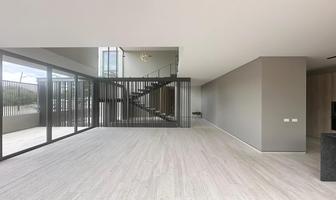 Foto de casa en venta en lago de juriquilla , cumbres del lago, querétaro, querétaro, 28570632 No. 01