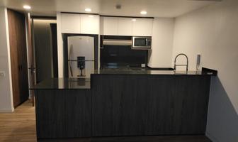 Foto de departamento en renta en lago filt , granada, miguel hidalgo, df / cdmx, 0 No. 01
