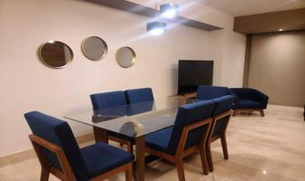 Foto de departamento en renta en lago iseo , anahuac i sección, miguel hidalgo, df / cdmx, 0 No. 01