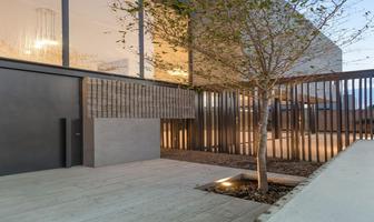 Foto de casa en venta en lago juriquilla , cumbres del lago, querétaro, querétaro, 0 No. 01