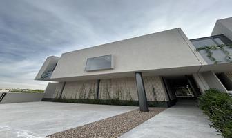 Foto de casa en venta en lago juriquilla , cumbres del lago, querétaro, querétaro, 0 No. 01