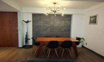 Foto de departamento en renta en lago neuchatel 10, ampliación granada, miguel hidalgo, df / cdmx, 30178582 No. 01