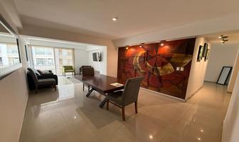 Foto de departamento en renta en lago neuchatel 12, ampliación granada, miguel hidalgo, df / cdmx, 25927773 No. 01