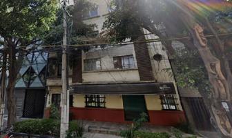 Foto de Departamento en LAGO ONEGA 443, Chapultepec de Morales None, Granada, Miguel Hidalgo, DF / CDMX, 29992129