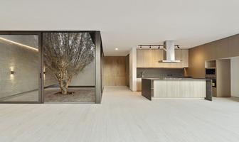 Foto de casa en venta en lago ontario , cumbres del lago, querétaro, querétaro, 0 No. 01