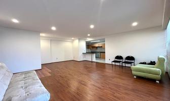 Foto de departamento en renta en lago tangañica , granada, miguel hidalgo, df / cdmx, 28244820 No. 01