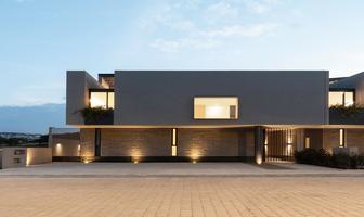 Foto de casa en venta en lago victoria , cumbres del lago, querétaro, querétaro, 28098886 No. 01