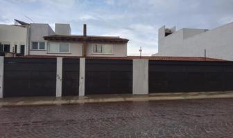 Foto de casa en venta en lago zumpango 327, cumbres del lago, querétaro, querétaro, 0 No. 01